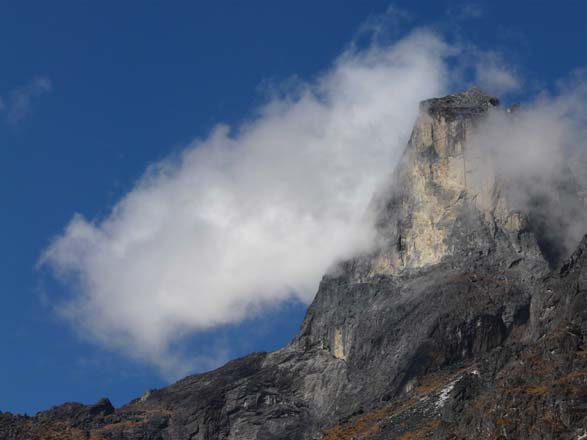 Thame-Kongde-Trek-0602