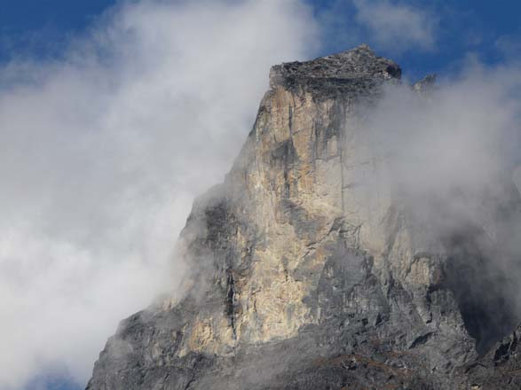 Thame-Kongde-Trek-0603