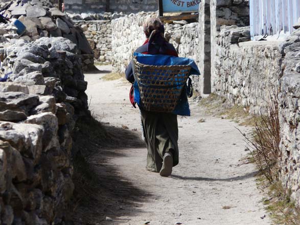 Thame-Kongde-Trek-0605