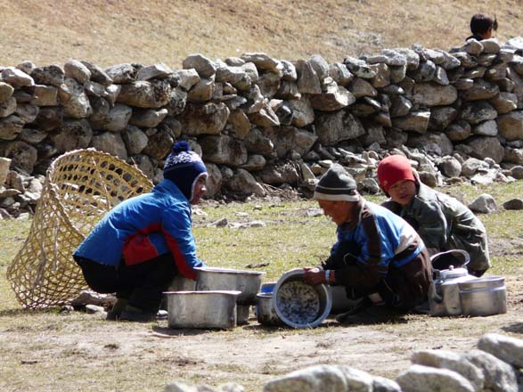 Thame-Kongde-Trek-0606