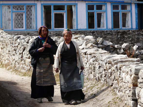 Thame-Kongde-Trek-0608