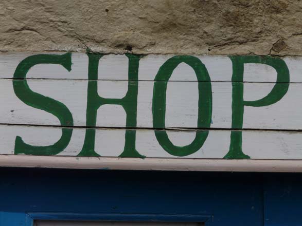 Thame-Kongde-Trek-0610