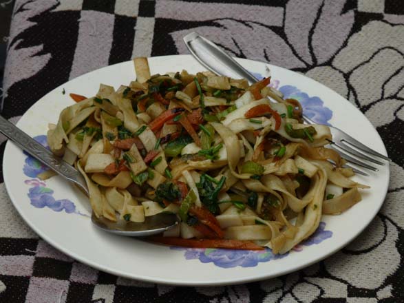 Thame-Kongde-Trek-0618