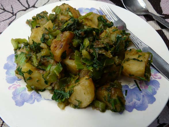 Thame-Kongde-Trek-0619