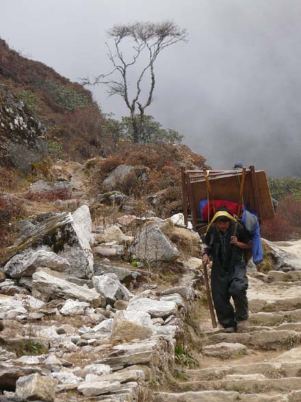 Thame-Kongde-Trek-0621