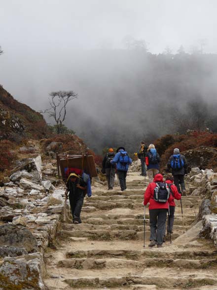 Thame-Kongde-Trek-0623