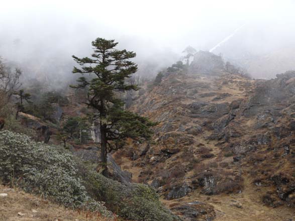 Thame-Kongde-Trek-0625