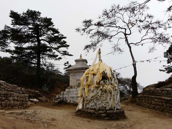 Thame-Kongde-Trek-0629