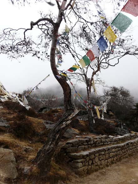 Thame-Kongde-Trek-0631