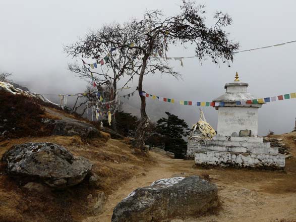 Thame-Kongde-Trek-0633