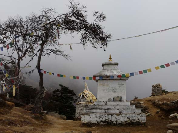 Thame-Kongde-Trek-0634