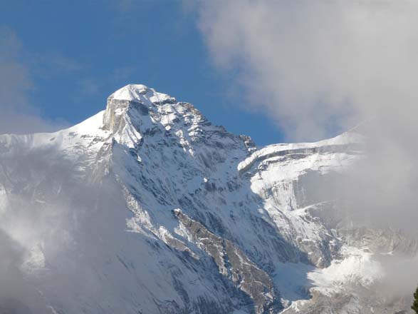 Thame-Kongde-Trek-0637