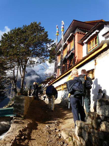 Thame-Kongde-Trek-0639