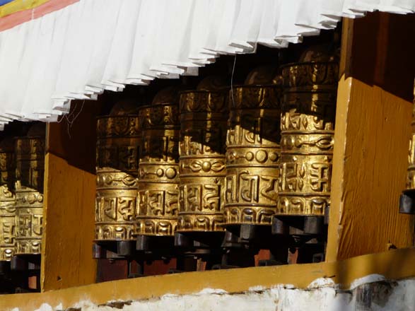 Thame-Kongde-Trek-0641