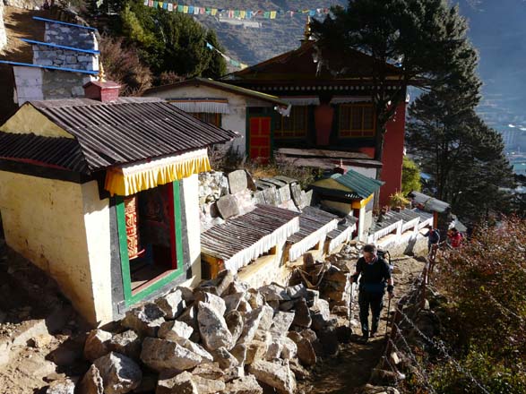 Thame-Kongde-Trek-0643