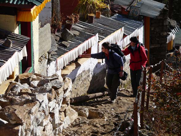 Thame-Kongde-Trek-0644