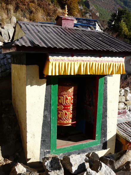 Thame-Kongde-Trek-0645