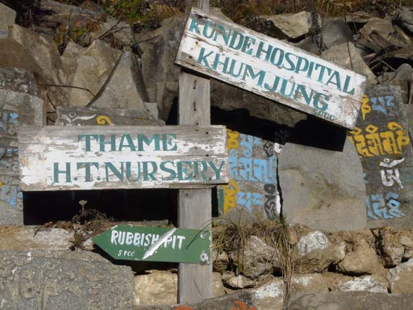 Thame-Kongde-Trek-0646