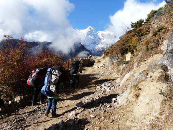 Thame-Kongde-Trek-0647
