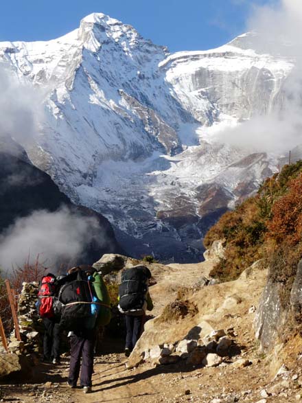 Thame-Kongde-Trek-0650