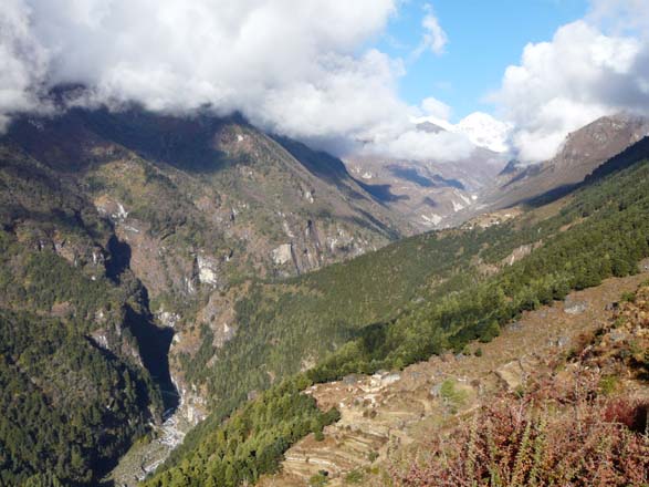 Thame-Kongde-Trek-0652