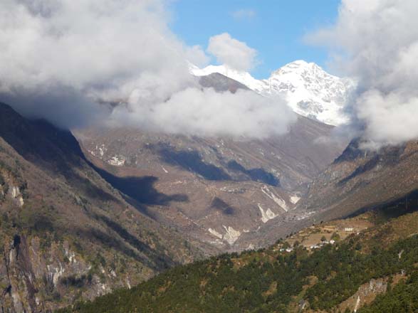 Thame-Kongde-Trek-0653