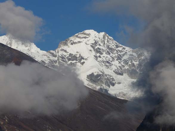 Thame-Kongde-Trek-0654