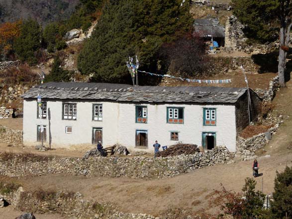 Thame-Kongde-Trek-0655