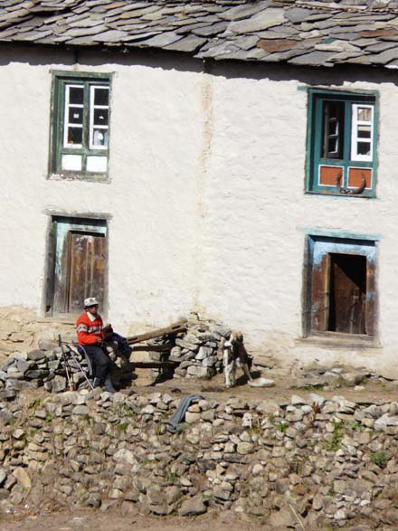 Thame-Kongde-Trek-0658