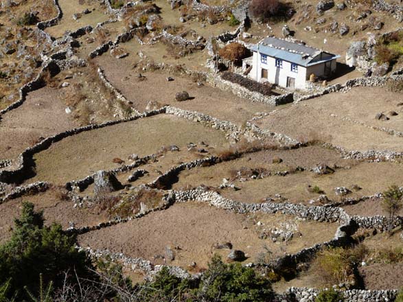 Thame-Kongde-Trek-0659