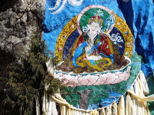 Thame-Kongde-Trek-0661