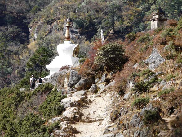 Thame-Kongde-Trek-0664