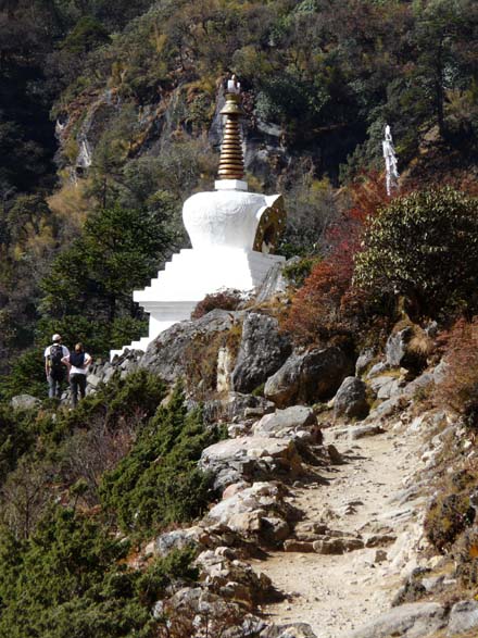 Thame-Kongde-Trek-0665