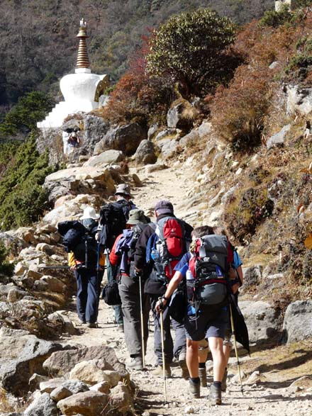 Thame-Kongde-Trek-0668