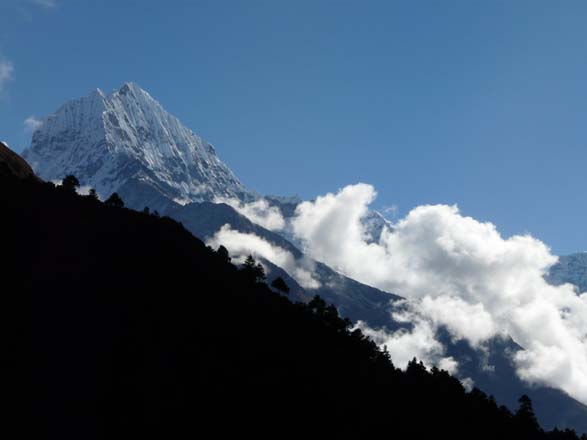 Thame-Kongde-Trek-0669