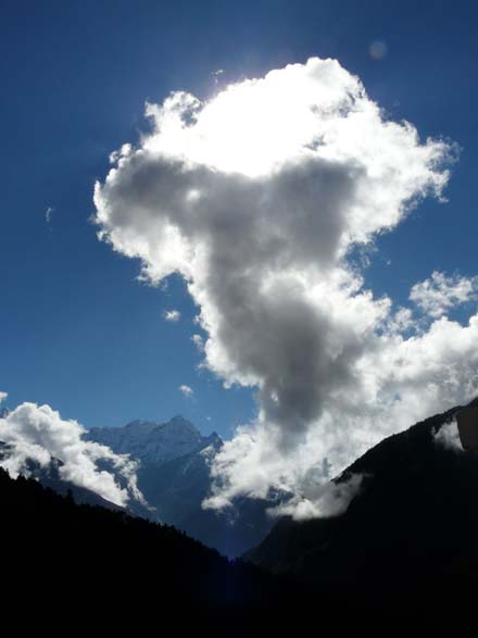 Thame-Kongde-Trek-0672