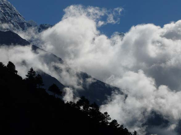 Thame-Kongde-Trek-0676