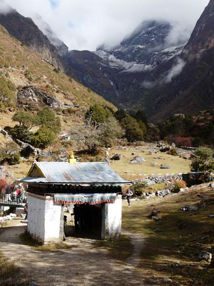 Thame-Kongde-Trek-0679