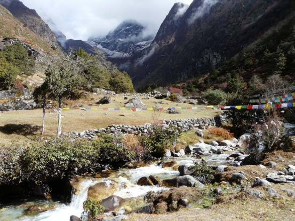 Thame-Kongde-Trek-0680