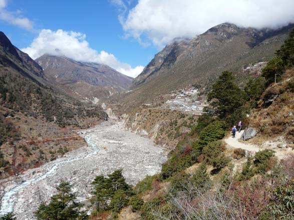 Thame-Kongde-Trek-0682