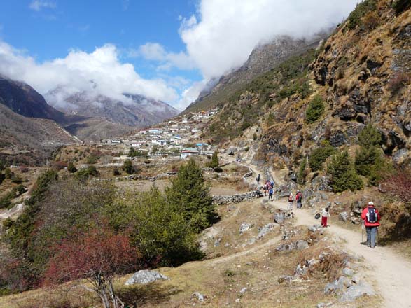 Thame-Kongde-Trek-0684