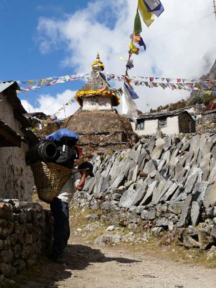 Thame-Kongde-Trek-0690