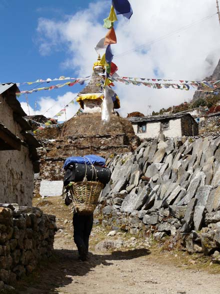 Thame-Kongde-Trek-0691