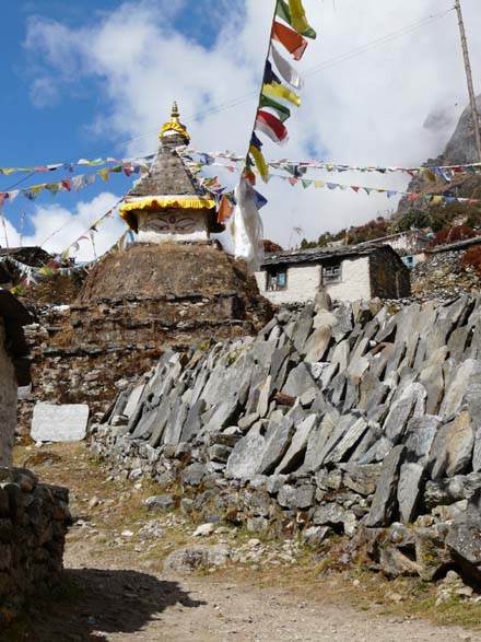 Thame-Kongde-Trek-0692