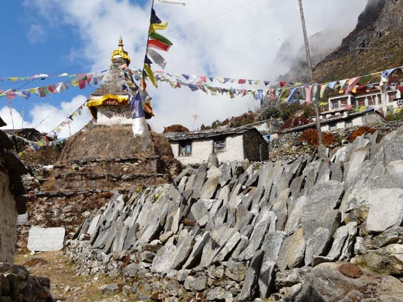 Thame-Kongde-Trek-0693