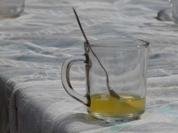 Thame-Kongde-Trek-0709