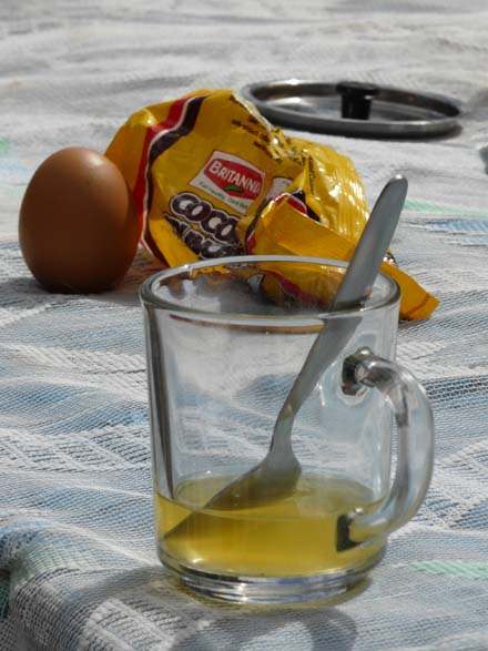 Thame-Kongde-Trek-0710