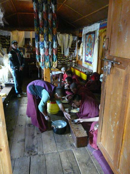 Thame-Kongde-Trek-0711