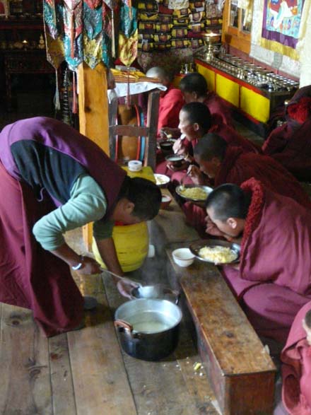 Thame-Kongde-Trek-0712