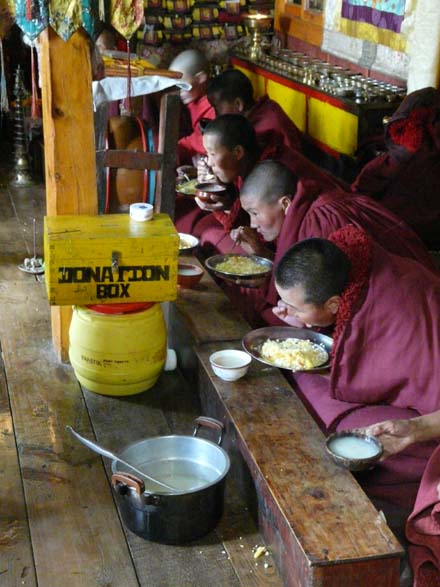 Thame-Kongde-Trek-0713